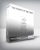 Henry Cloud – The Power of the Other
