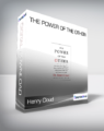 Henry Cloud – The Power of the Other