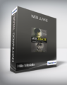 Hilla Medalia & Shosh Shlam – Web Junkie