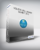 Holistic Oral Health Summit 2015