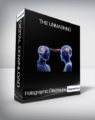 Holographic Disclosure – The Unmasking