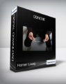 Homer Liwag – CoinOne