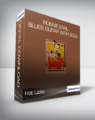 Hot Licks – Ronnie Earl – Blues Guitar with Soul