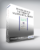 Howard Gardner – Frames of Mind – The Theory of Multiple Intelligences