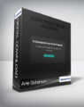 Arie Scherson – Ecom Inner Circle Program