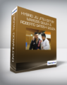 Hybrid Jiu Jitsu Set by Marcos Souza & Roberto Satoshi Souza