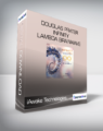 iAwake Technologies – Douglas Prater – Infinity – Lambda Brainwave