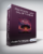 iAwake Technologies – Pam Parsons Dupuy – Call of the Heart