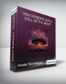 iAwake Technologies – Pam Parsons Dupuy – Call of the Heart