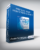iAwake Technologies – Profound Relief from Stress & Anxiety