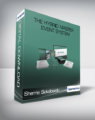 Sherrie Sokolowski – The Hybrid Master Event System