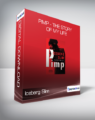 Iceberg Slim – Pimp – The Story of My Life