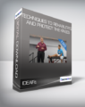 IDEAFit – Techniques to Rehabilitate and Protect the Knees