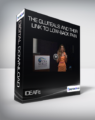 IDEAFit – The Gluteals and Their Link to Low-Back Pain
