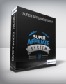 Super Affiliate System