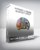 Igor Ledochowski – Hypnotic Language Shortcut System