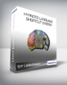 Igor Ledochowski – Hypnotic Language Shortcut System