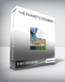 Imen McDonnell – The Farmette Cookbook