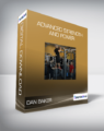 Dan Baker – Advanced Strength and Power
