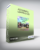 Innertalk – Accelerated Learning OZO
