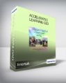 Innertalk – Accelerated Learning OZO