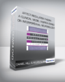 Daniel Hill And Allan N. Schore – Affect Regulation Theory – A Clinical Model (Norton Series on Interpersonal Neurobiology)