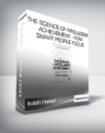 Isaiah Hankel – The Science of Intelligent Achievement – How Smart People Focus – Create and Grow Their Way to Success