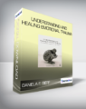 Daniela F. Sieff – Understanding and Healing Emotional Trauma