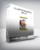 J Douglas Jefferys – Killer Presentation Skills