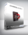 J.C. Wagner – Commercial Magic 1