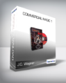 J.C. Wagner – Commercial Magic 1