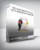 Jack Canfield – The Success Principles – 10th Anniversary Edition – How to Get from Where You Are to Where You Want to Be