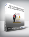 Jack Canfield – The Success Principles – 10th Anniversary Edition – How to Get from Where You Are to Where You Want to Be
