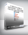 Jack Canfield and Mark Victor Hansen – A Healthy Dose of Motivation – ‘The Aladdin Factor’ and ‘Dare to Win’