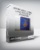 Jack Canfield & Paul Scheele – Effortless Success – Living the Law of Attraction