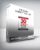 Jack Canfield and Dave Andrews – The 30-Day Sobriety Solution