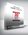 Jack Canfield and Dave Andrews – The 30-Day Sobriety Solution