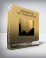 ISTDP Institute – Treatment of the Fragile Patient
