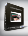 John Archer – Further Education