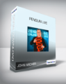 John Archer – Penguin Live