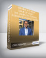 John Assaraf – Winning the Inner Game of Money -The Complete Coaching & Brain Re-Training System