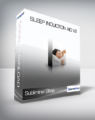 Subliminal Shop – Sleep Induction Aid V2