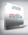 Julie Ball – Subscription Box Bootcamp