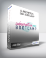 Julie Ball – Subscription Box Bootcamp