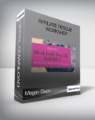 Megan Dixon – Affiliate Rescue Workshop