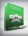 John McIntyre – McIntyre Method Masterclass
