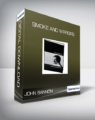John Bannon – Smoke and Mirrors