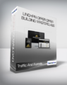 Traffic And Funnels – Linchpin Offer Offer Building Masterclass