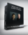 Cory Sanchez Ira Rosen – Mojo High Paid Expert Program