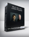 Cory Sanchez Ira Rosen – Mojo High Paid Expert Program